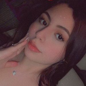 Meet your Posher, Ana